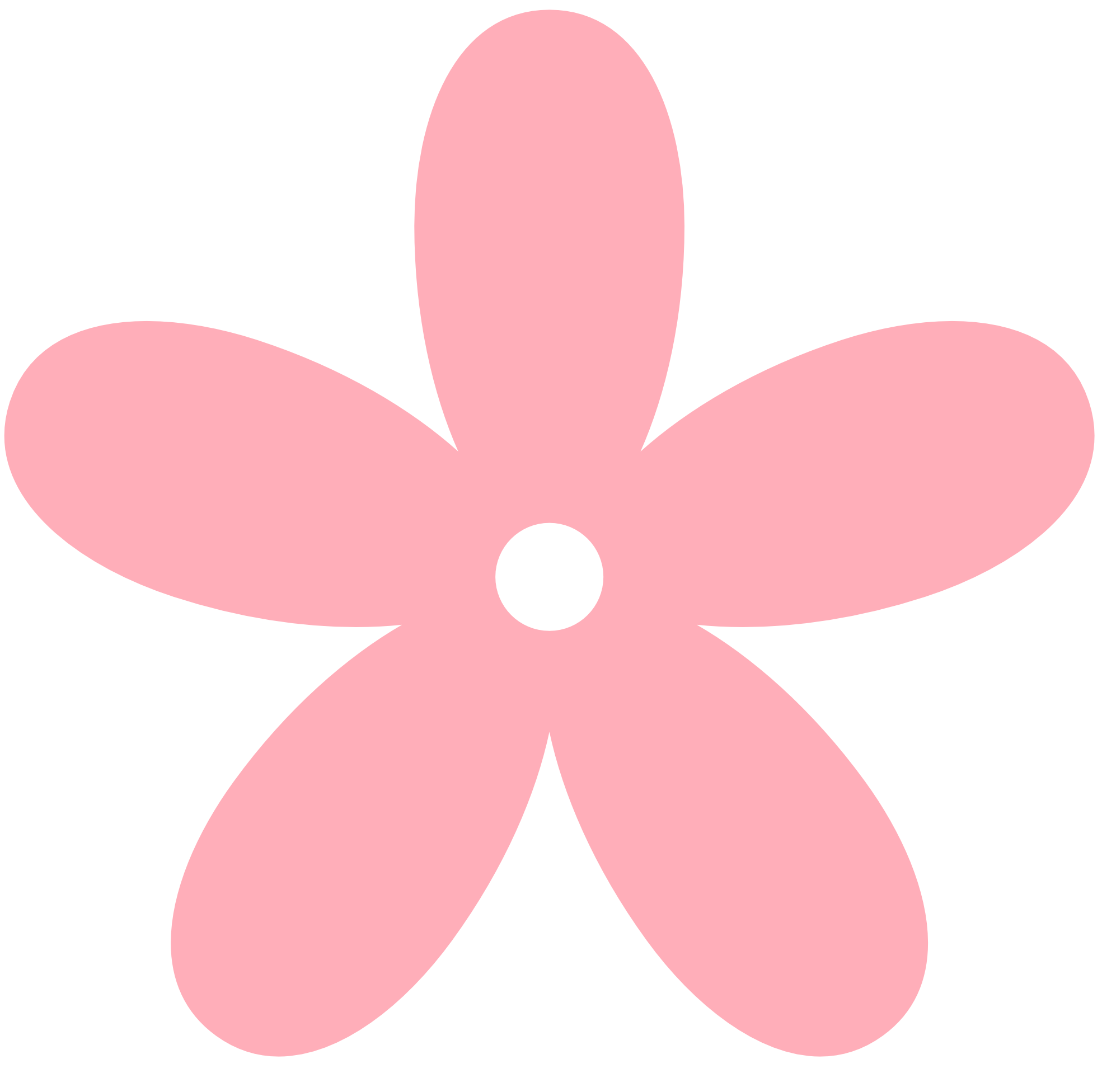 Free Transparent Floral Cliparts, Download Free Transparent Floral