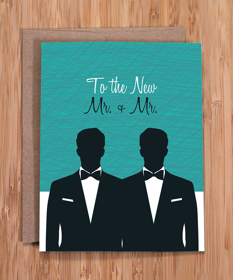 free-gay-wedding-cliparts-download-free-gay-wedding-cliparts-png