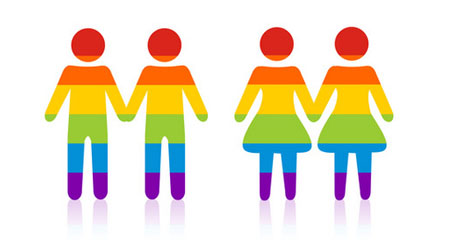 Same Sex Marriage Australia Clip Art Library