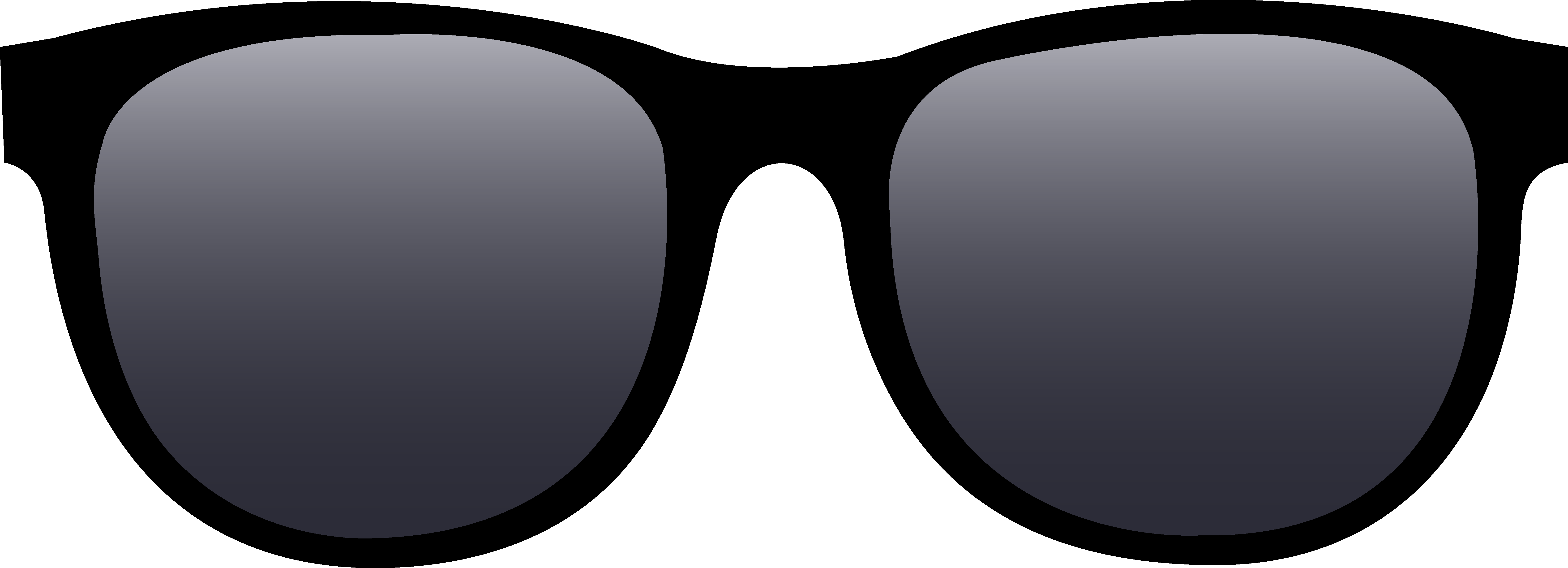 Free Animated Sunglasses Cliparts, Download Free Animated Sunglasses