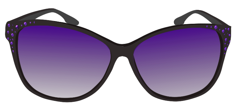 Free Animated Sunglasses Cliparts, Download Free Animated Sunglasses