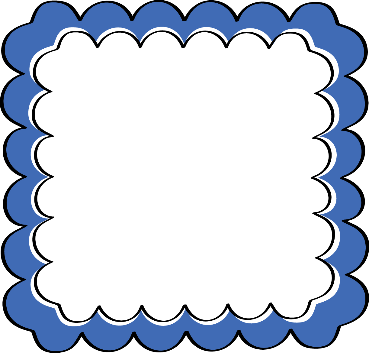 Free Stripe Frame Cliparts, Download Free Stripe Frame Cliparts png images, Free ClipArts on