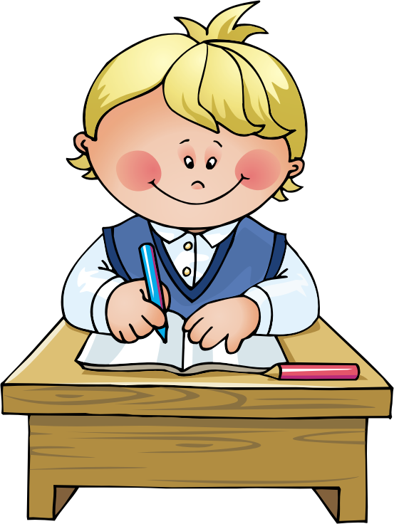 Free Elementary Writing Cliparts Download Free Elementary Writing