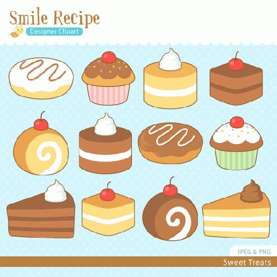 Clip Arts Related To : logo sweets and treats. view all Sweet Treats Clip.....
