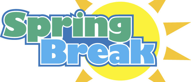 2017 Spring Break Vacation Hot Deal 