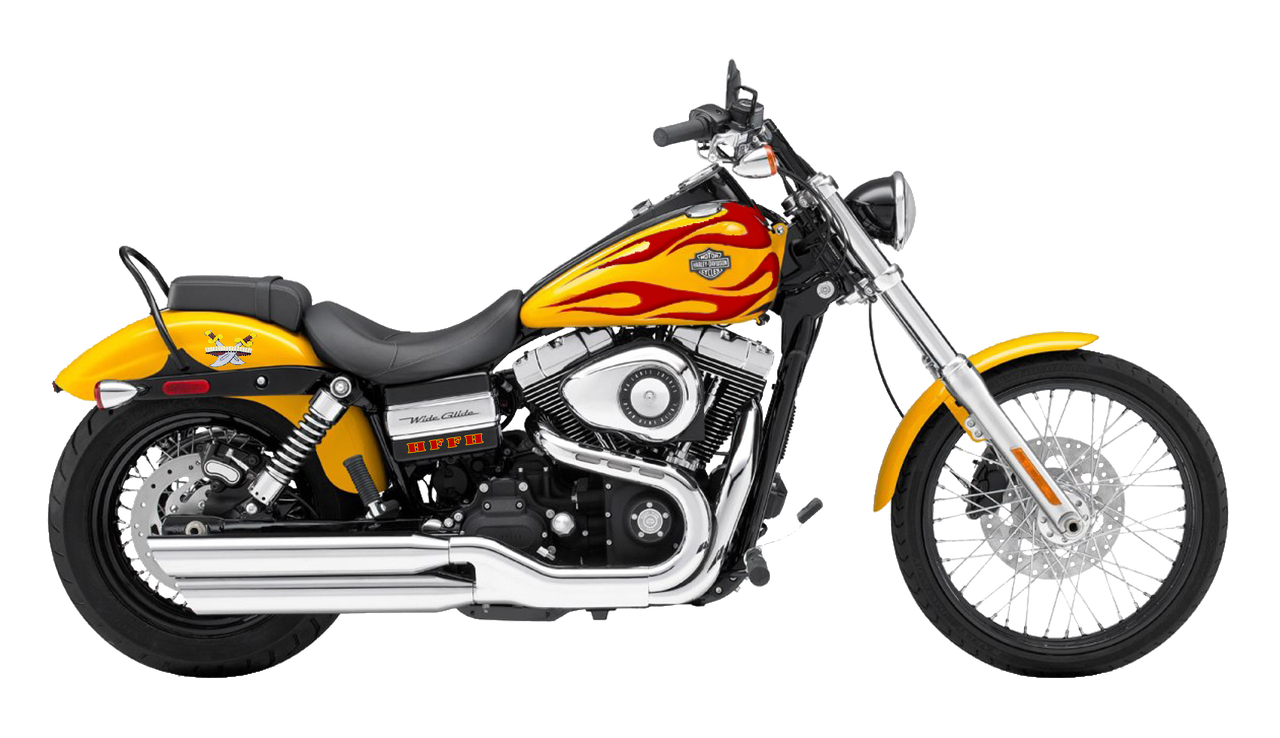 Motorcycle clipart png 