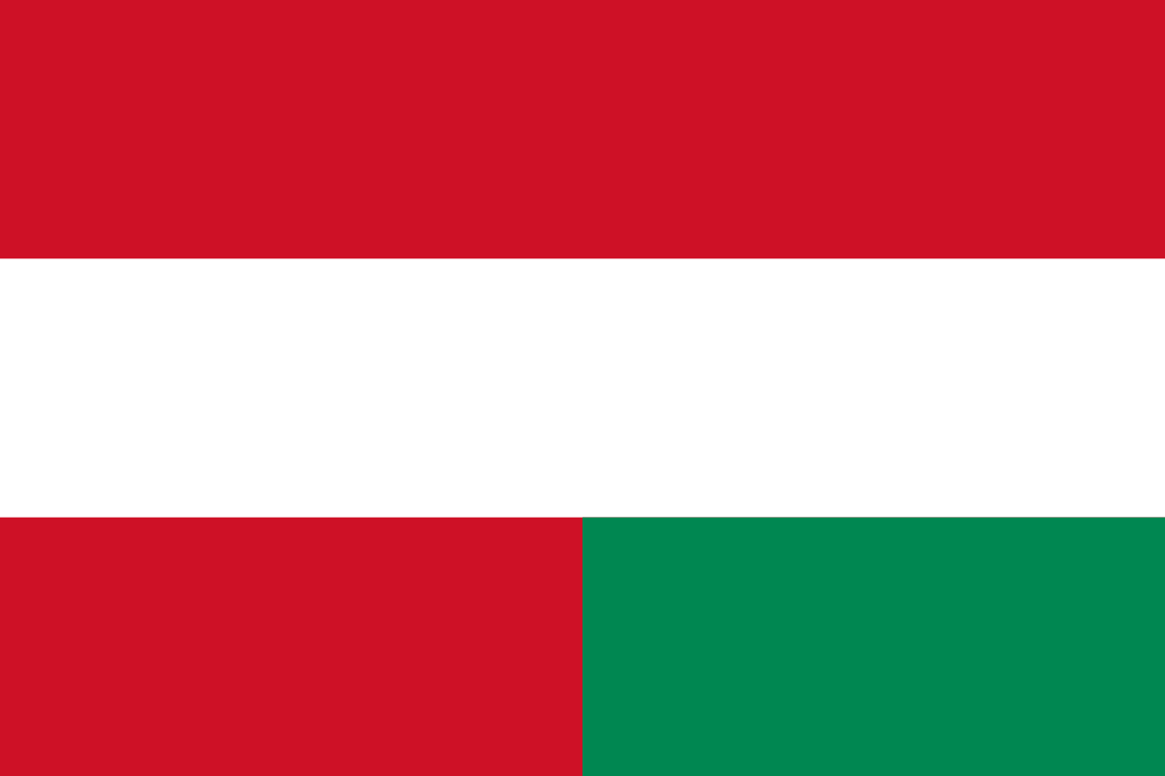 free-austria-hungary-flag-cliparts-download-free-austria-hungary-flag