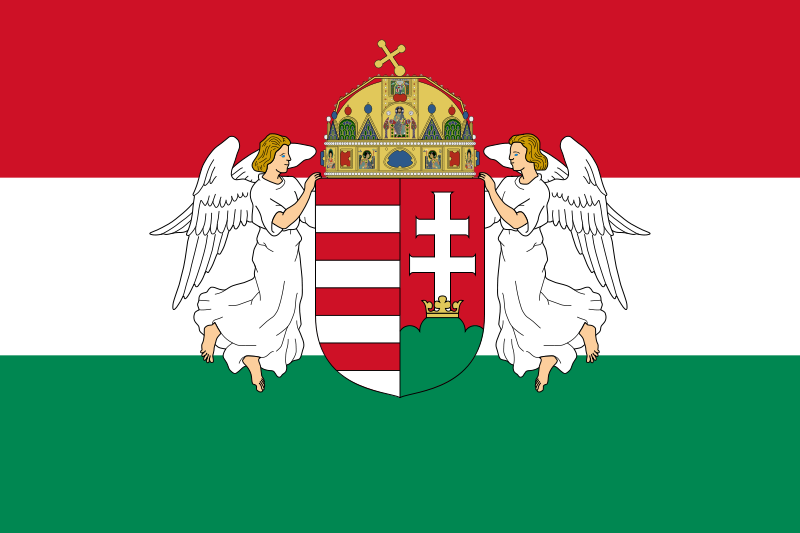 Hungary 
