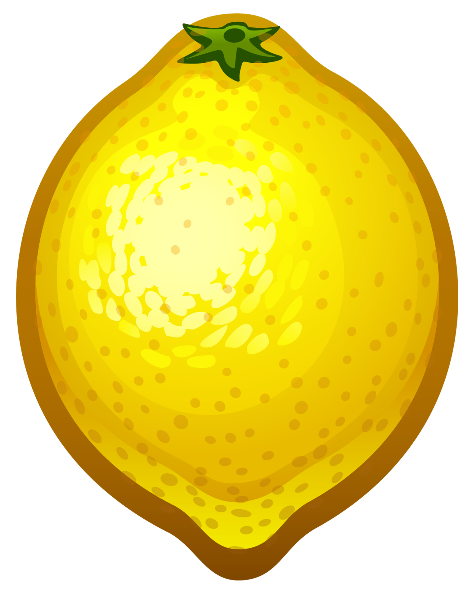 Free Lemon Tree Cliparts Download Free Lemon Tree Cliparts Png Images