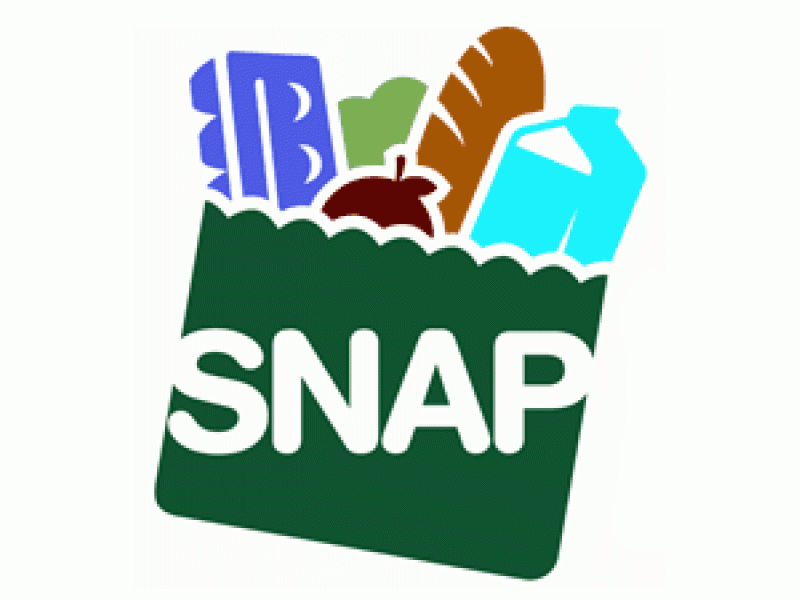 Free Food Stamp Cliparts Download Free Food Stamp Cliparts Png Images 