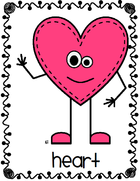 Free Cute Shape Cliparts, Download Free Clip Art, Free ...