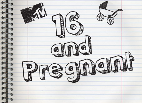 What Does New Research on Teen Pregnancy Really Tell Us About Teens? 