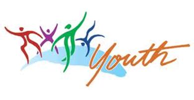Free youth day clipart 