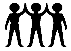 Youth Day Clip Art 