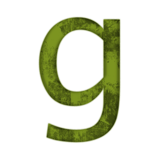 free-letter-g-cliparts-download-free-letter-g-cliparts-png-images