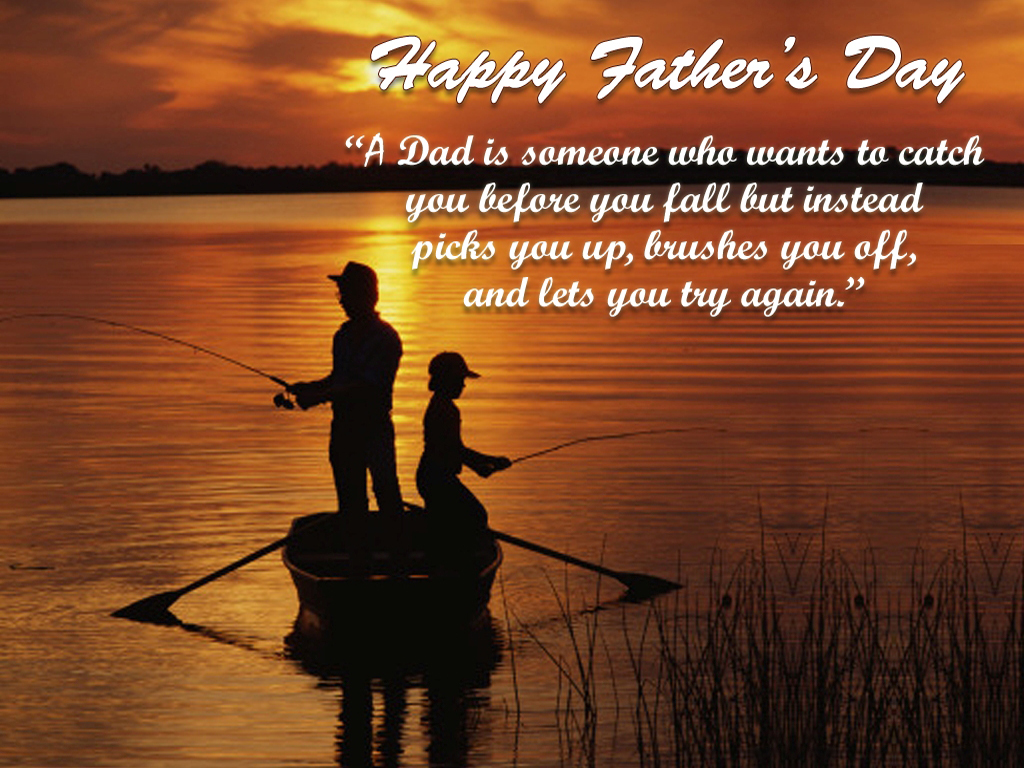 Image fathers day clipart for a pastor with bible verses 
