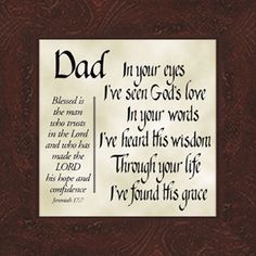 Father&day clip art, Church and Clip art 