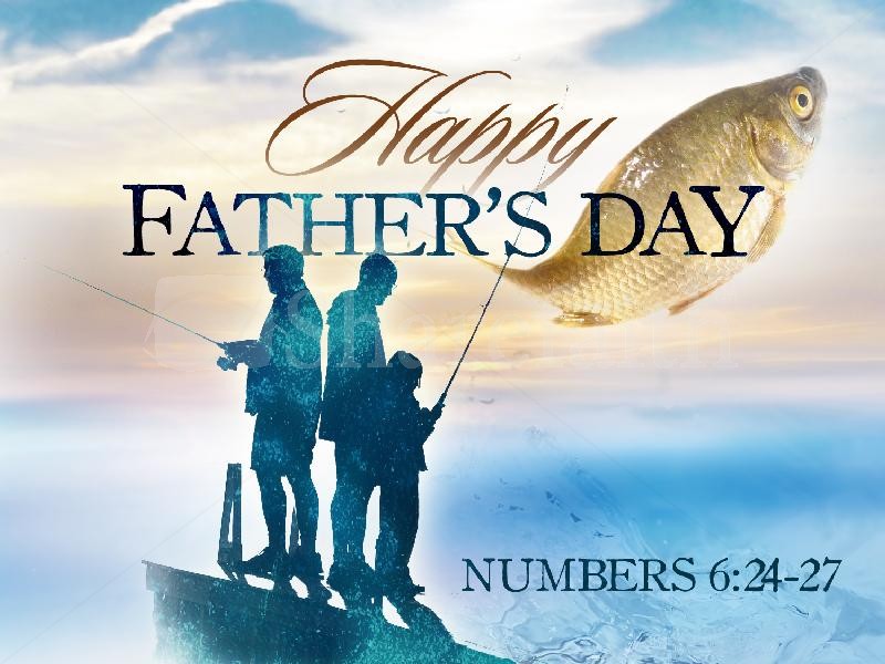 Father&Day Card Graphics 