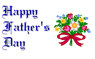 Father S Day Clip Art Free Christian 