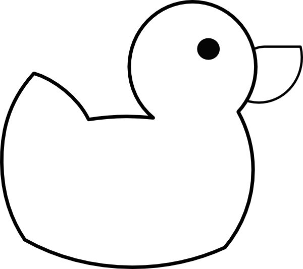 duck-template-cliparts-free-download-clip-art-free-clip-art-on