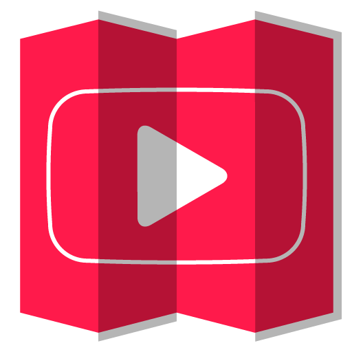 Youtube Icon Clipart 