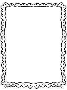 Free Doodle Frame Cliparts Download Free Doodle Frame Cliparts Png Images Free Cliparts On Clipart Library
