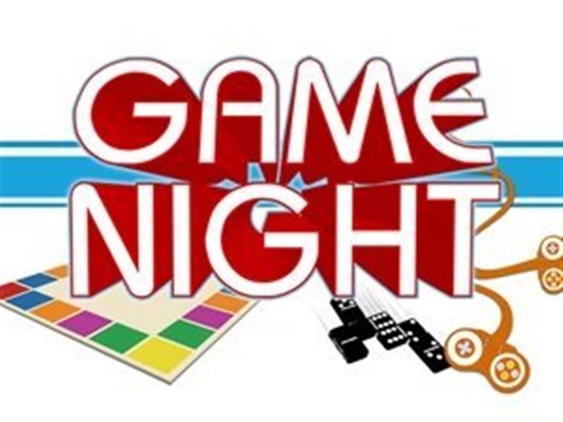Free Game Night Cliparts, Download Free Game Night Cliparts png images,  Free ClipArts on Clipart Library