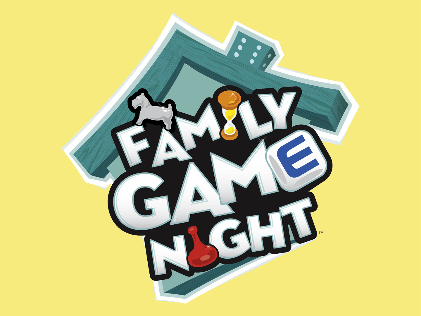 Game Night Clip Art Clip Art Library