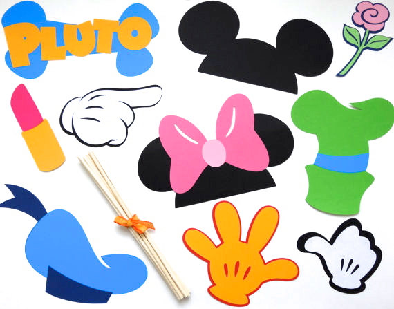 mickey-mouse-photo-props-printables-free-julyislost