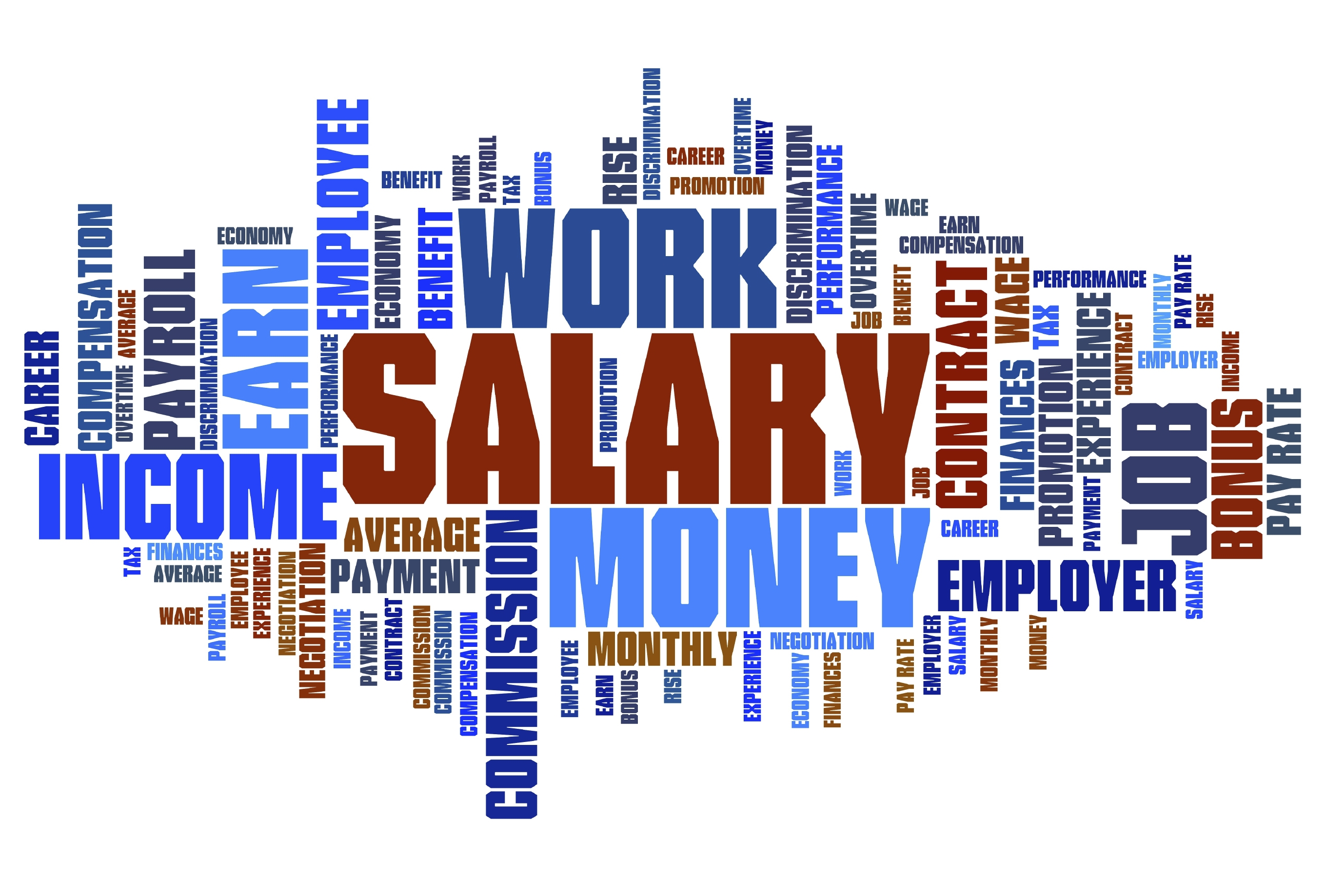 free-salary-structure-cliparts-download-free-salary-structure-cliparts