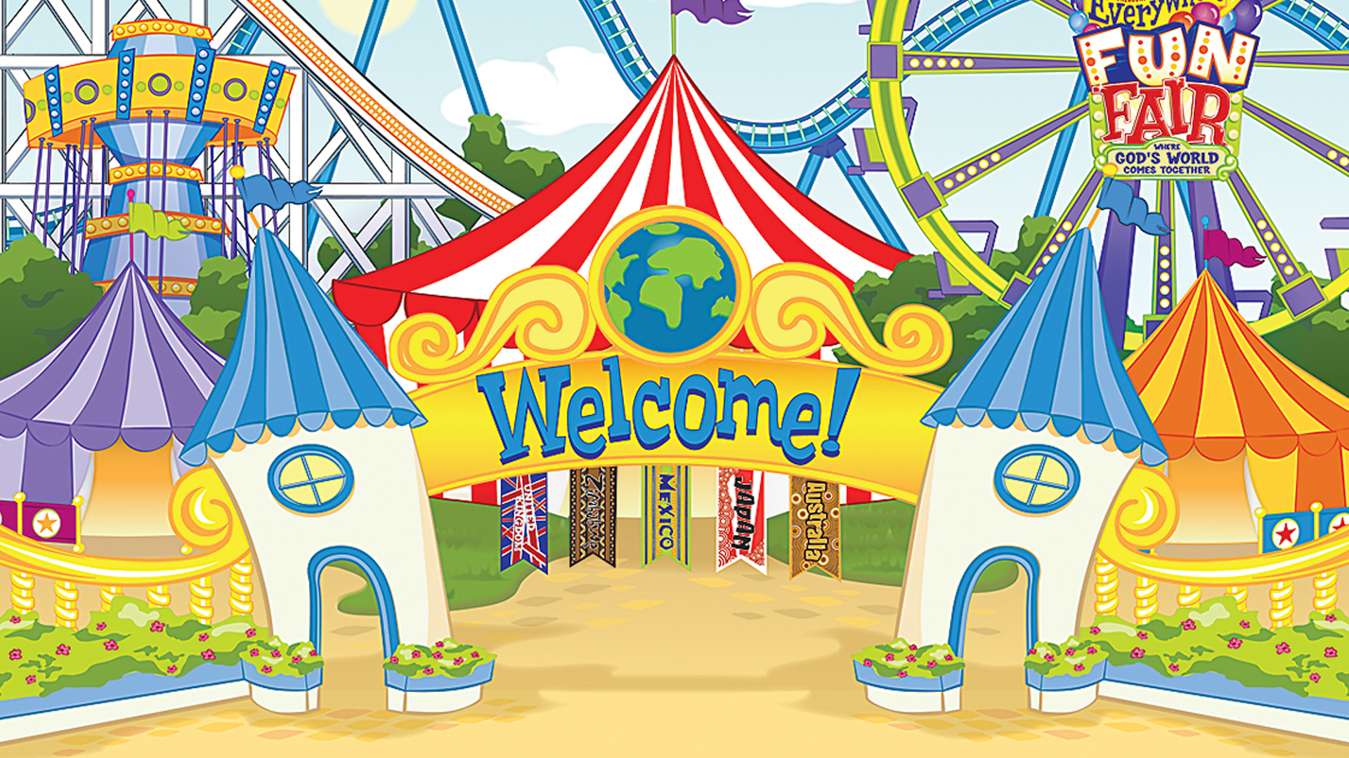 fair-clip-art-clip-art-library