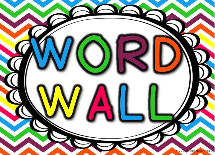 06 WordWall