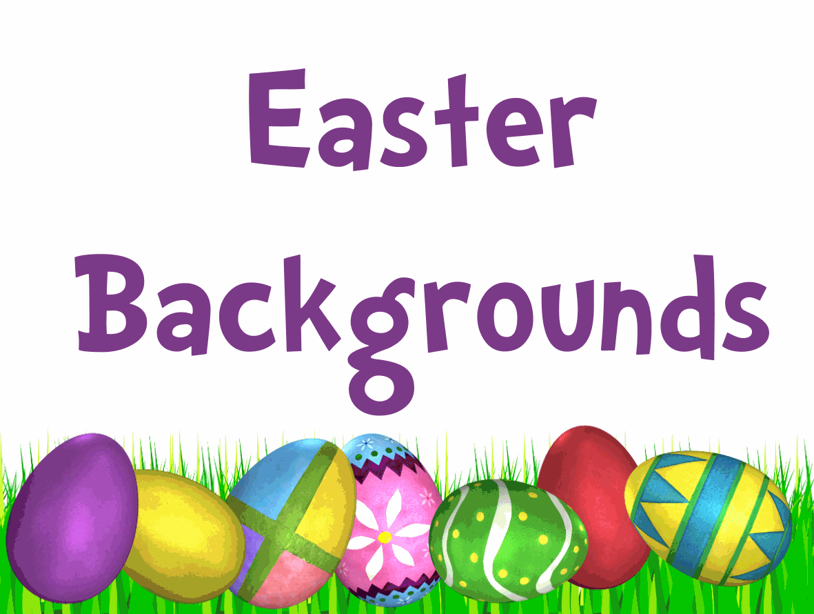 Free christian easter clipart 
