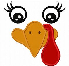 Free Turkey Face Cliparts Download Free Turkey Face Cliparts Png Images Free Cliparts On Clipart Library