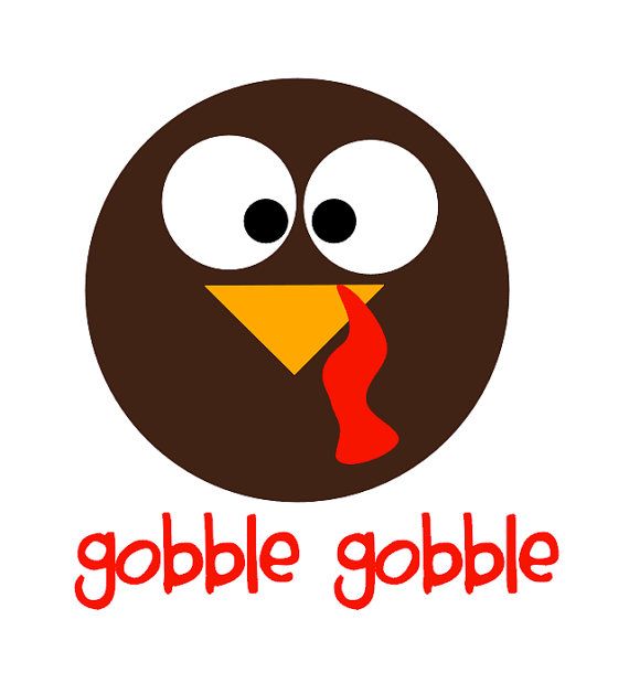 Free Turkey Face Cliparts Download Free Turkey Face Cliparts Png Images Free Cliparts On Clipart Library