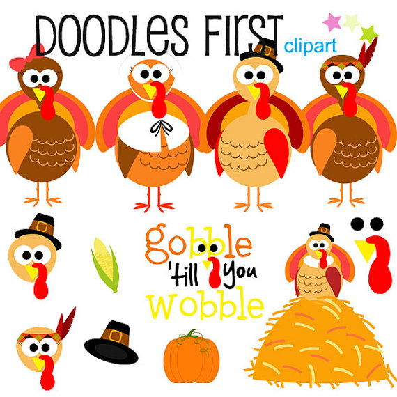 Clip Arts Related To : thanksgiving haiku. view all Turkey Face Cliparts). 