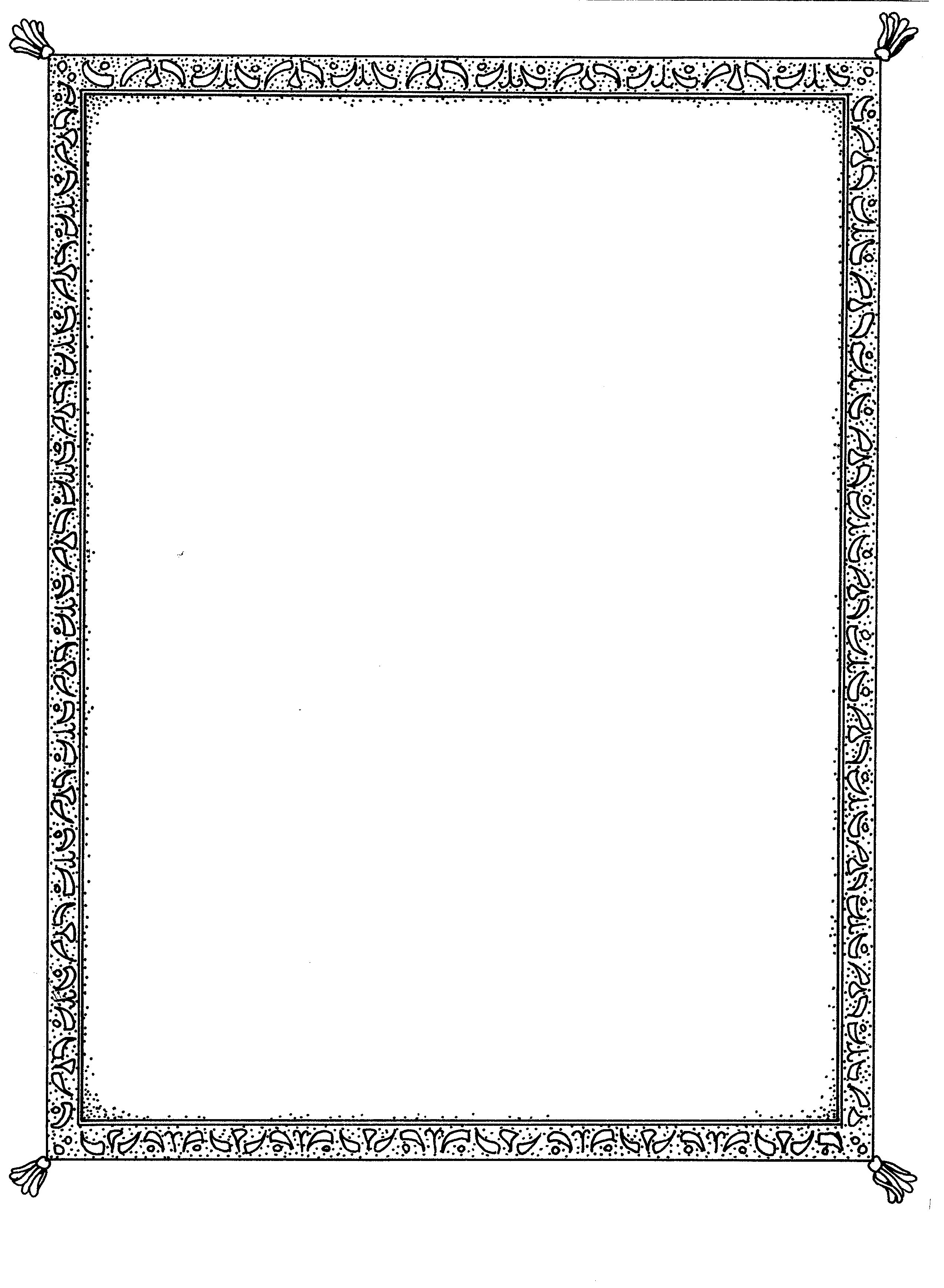 Carpet Clipart 