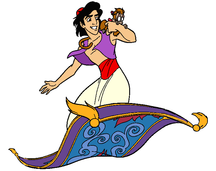 Featured image of post Aladdin Magic Carpet Ride Gif