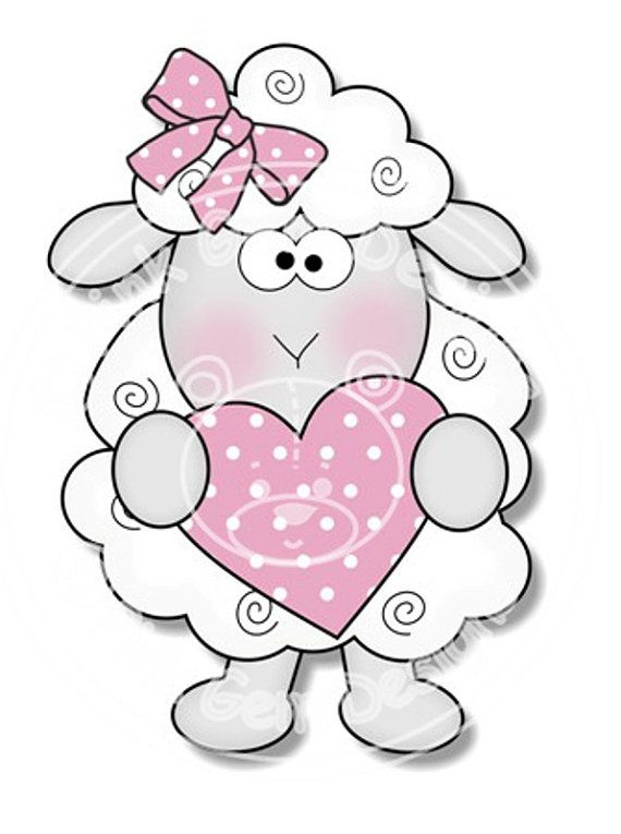 Sheep Sheep