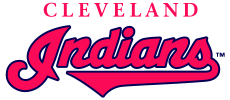 Free Cleveland Indians Cliparts, Download Free Cleveland Indians