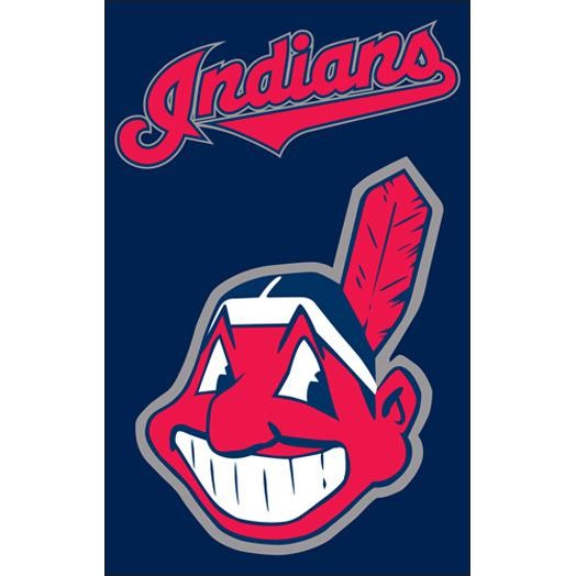 Free Cleveland Indians Cliparts Download Free Clip Art Free Clip Art On Clipart Library