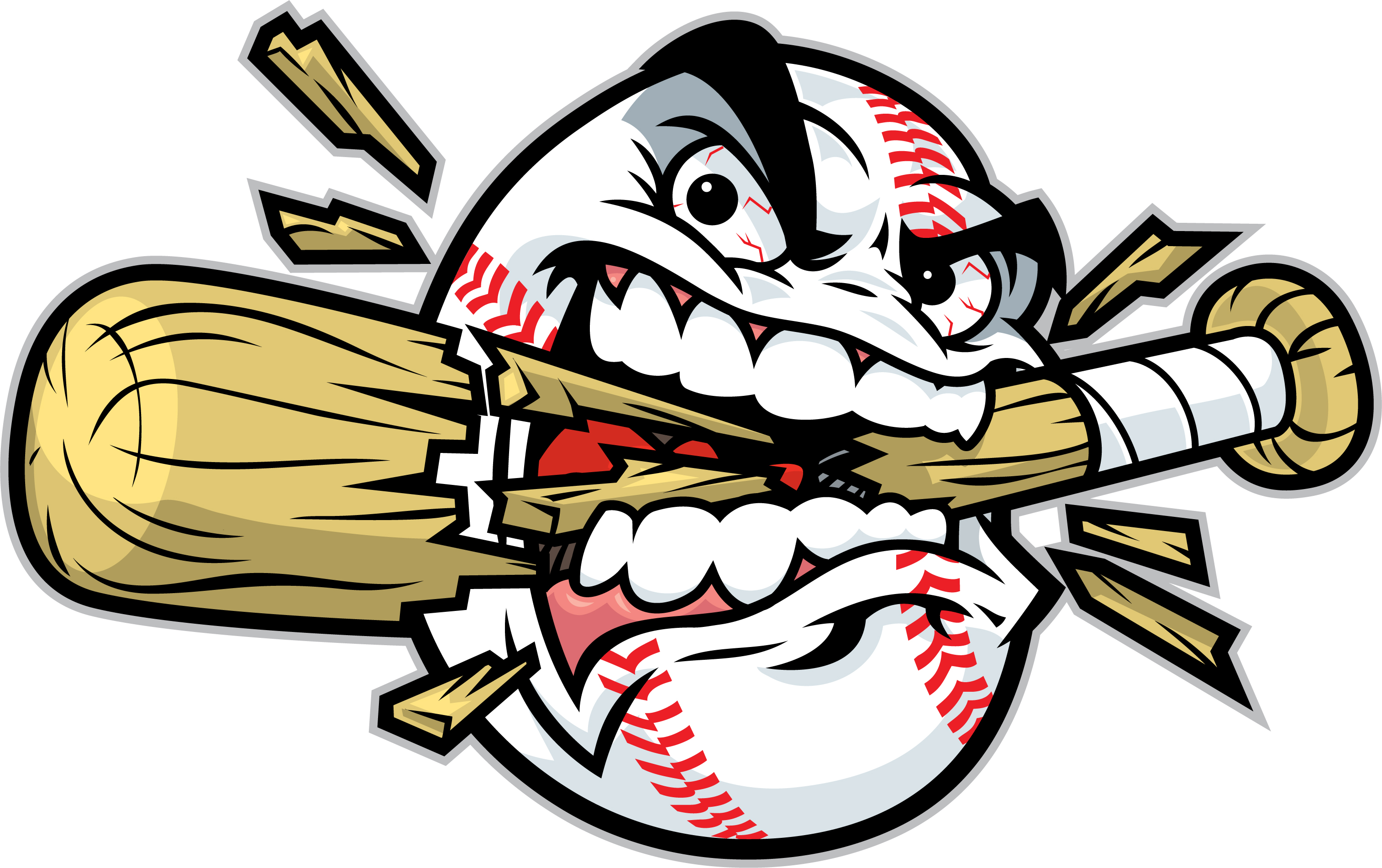 Pelota De Beisbol Dibujo Clip Art Library