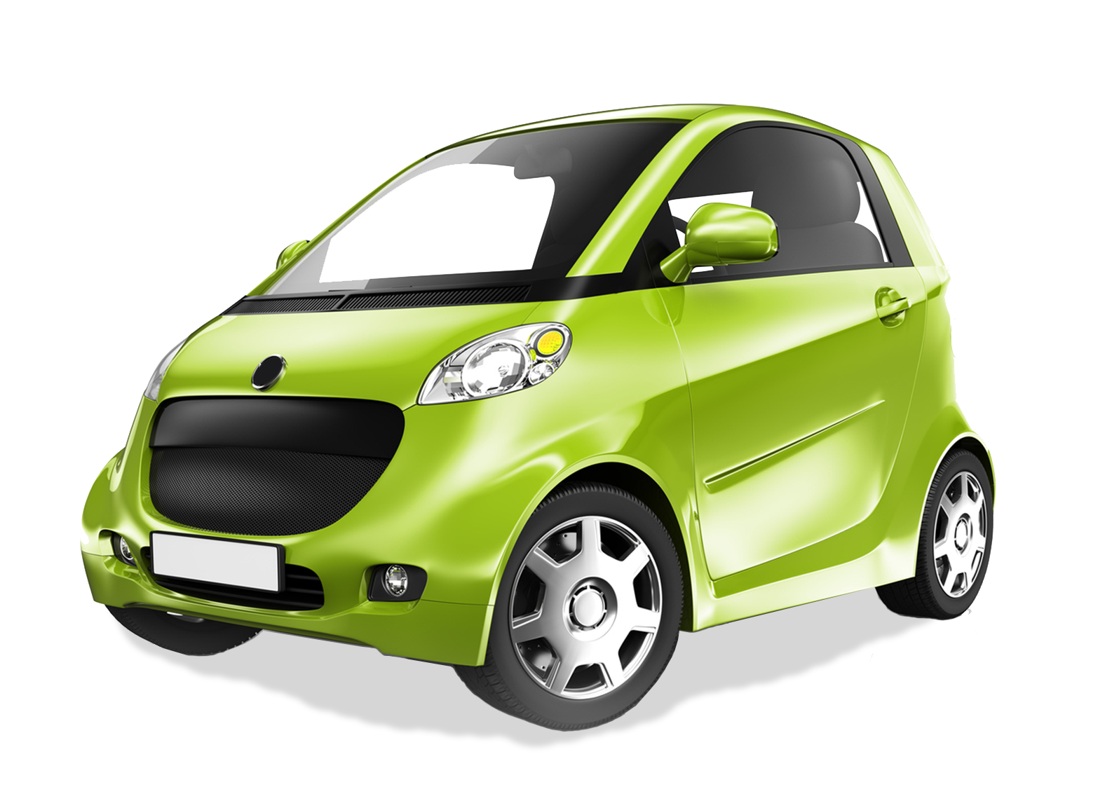 Free Smart Car Cliparts, Download Free Smart Car Cliparts png images