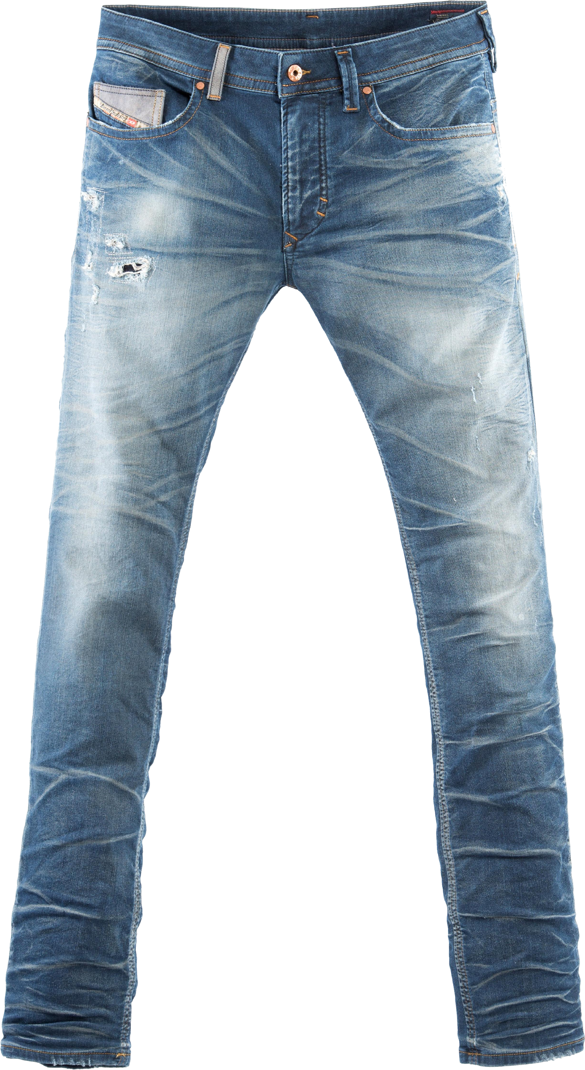 Free Mens Pants Cliparts, Download Free Mens Pants Cliparts png images