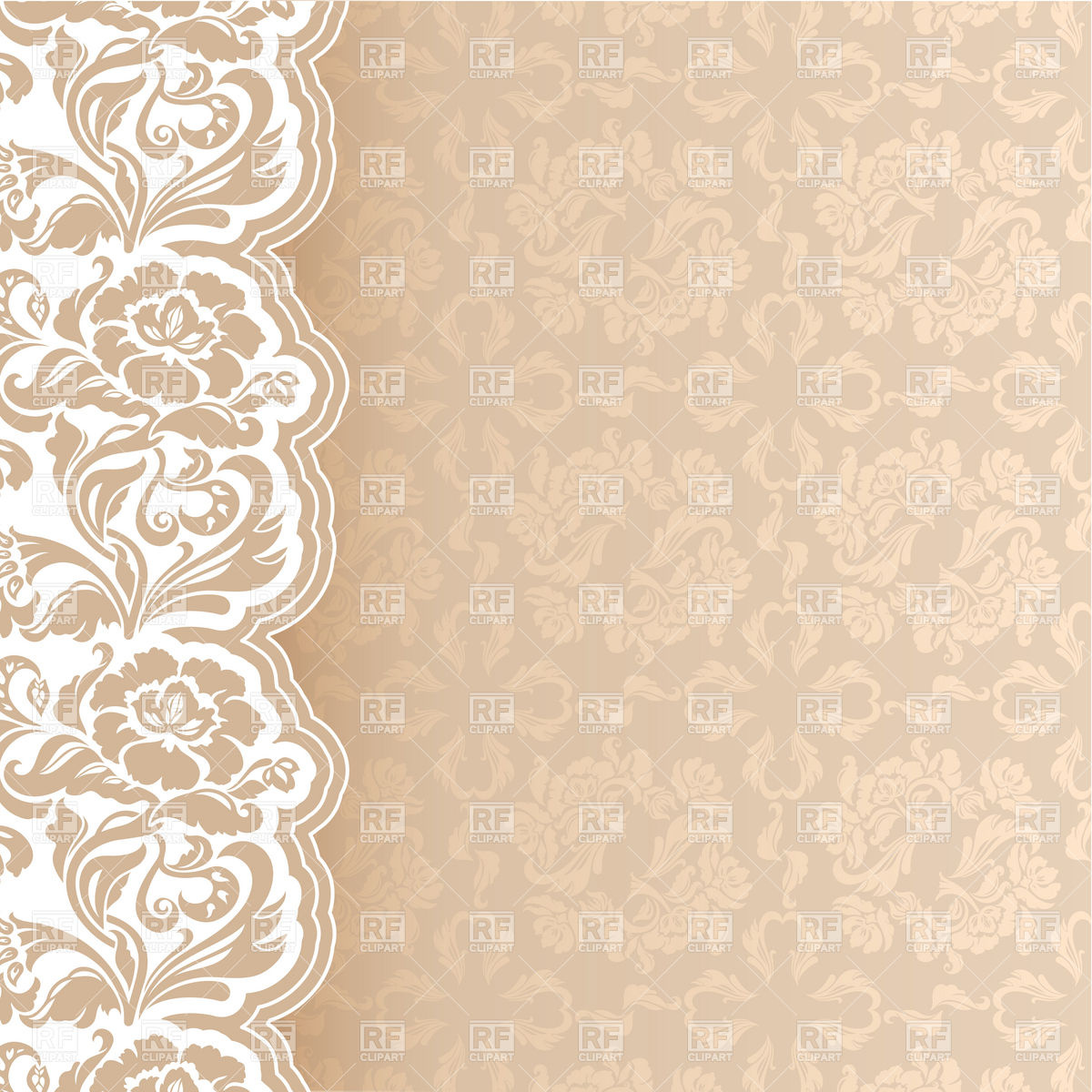 Victorian Cliparts Background Free Download Clip Art Free Clip