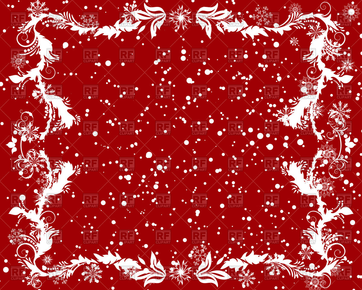 30+ Victorian Christmas Background 2021