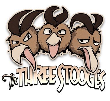 threestooges 