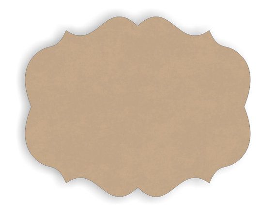 free-blank-plaques-cliparts-download-free-blank-plaques-cliparts-png
