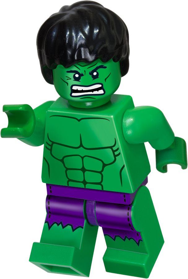 Free LEGO Hulk Cliparts, Download Hulk Cliparts png images, Free on Clipart Library