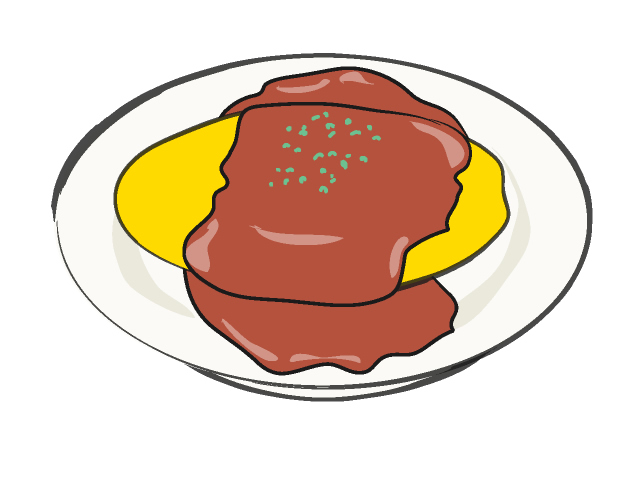 clipart of rice - photo #28